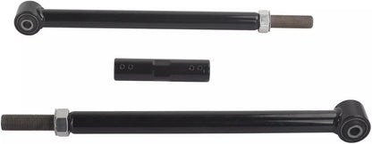 ya 4 8.8.2 For 03-23 for Toyota for 4Runner 07-14 FJ Cruiser 0-4 Lift Rear Adjustable Track Bar