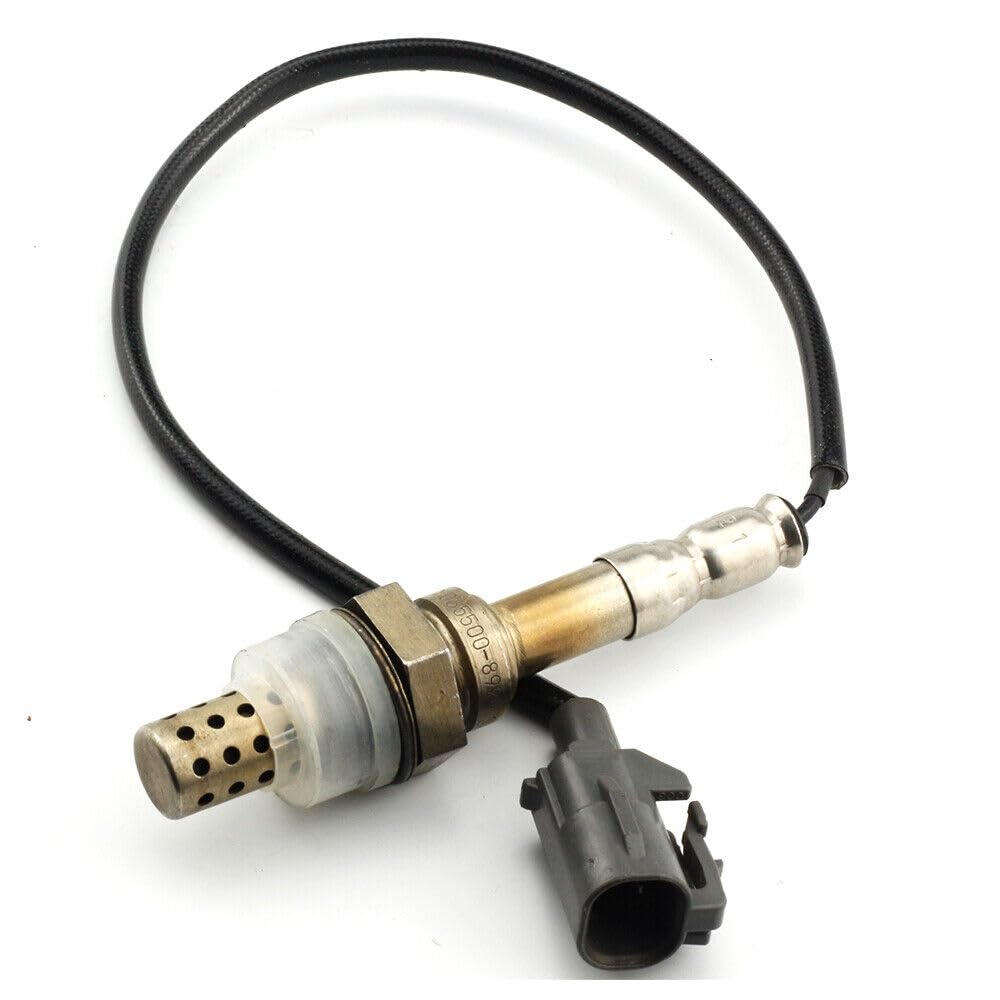 ya 2 8.15 OEM 89465-16040 8946516040 for Toyota Oxygen Sensor Lambda Sensor