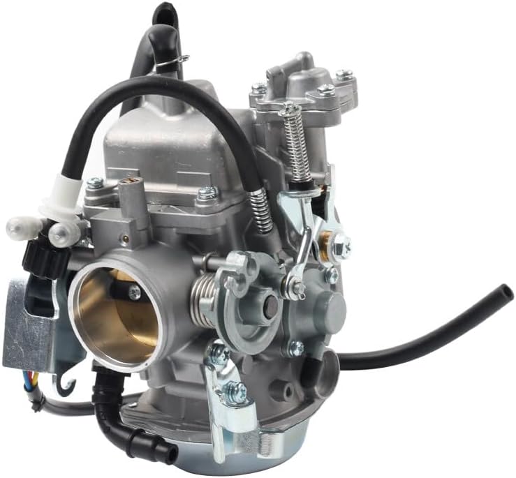 ya 13 9.15 baidi Carburetor 16100-MEA-901 for Honda VTX1300 VTX1300C VTX1300R VTX1300T VTX13