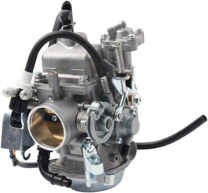 ya 13 9.15 baidi Carburetor 16100-MEA-901 for Honda VTX1300 VTX1300C VTX1300R VTX1300T VTX13