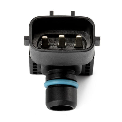 ya 12 10.8 baidi New 22365-AM60A for Nissan Maxima Titan & for Infiniti Fuel Pressure Sensor Gas Rear