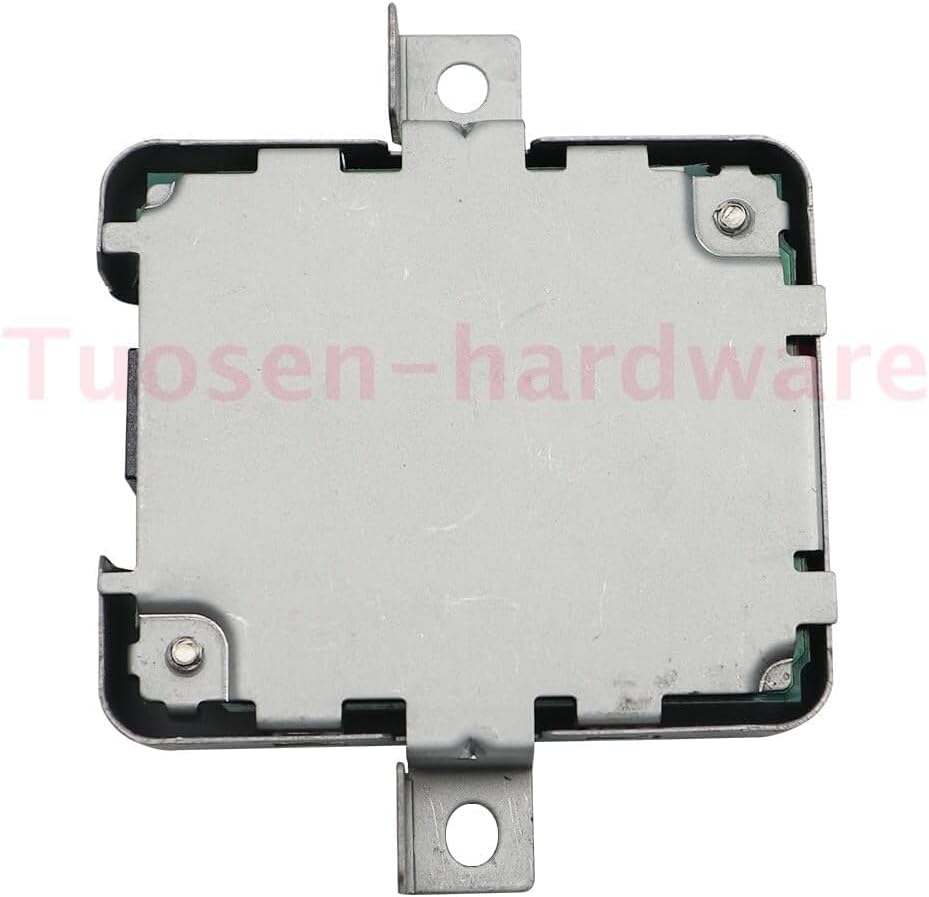 ya 14 9.20 zhengce 85967-12010 for Lexus ES IS NX LED Light Module Control Computer Unit-1