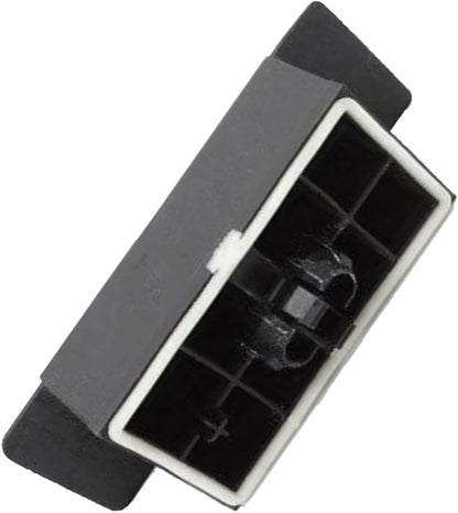 ya 4 8.14 Car Support Socket Pad for A6 for C7 for A7 4G0802845 Pound Top Bracket