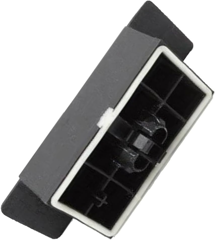 ya 4 8.14 Pound Top Bracket For A6 For C7 For A7 Front Jack Socket 4G0802845 Replacement