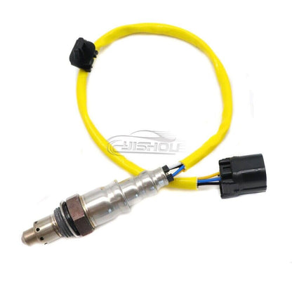ya 7 8.24 baidi 2Pcs Up+Downstream Oxygen Sensor for Honda Civic 16-20 CR-V 17-20 1.5L Turbo