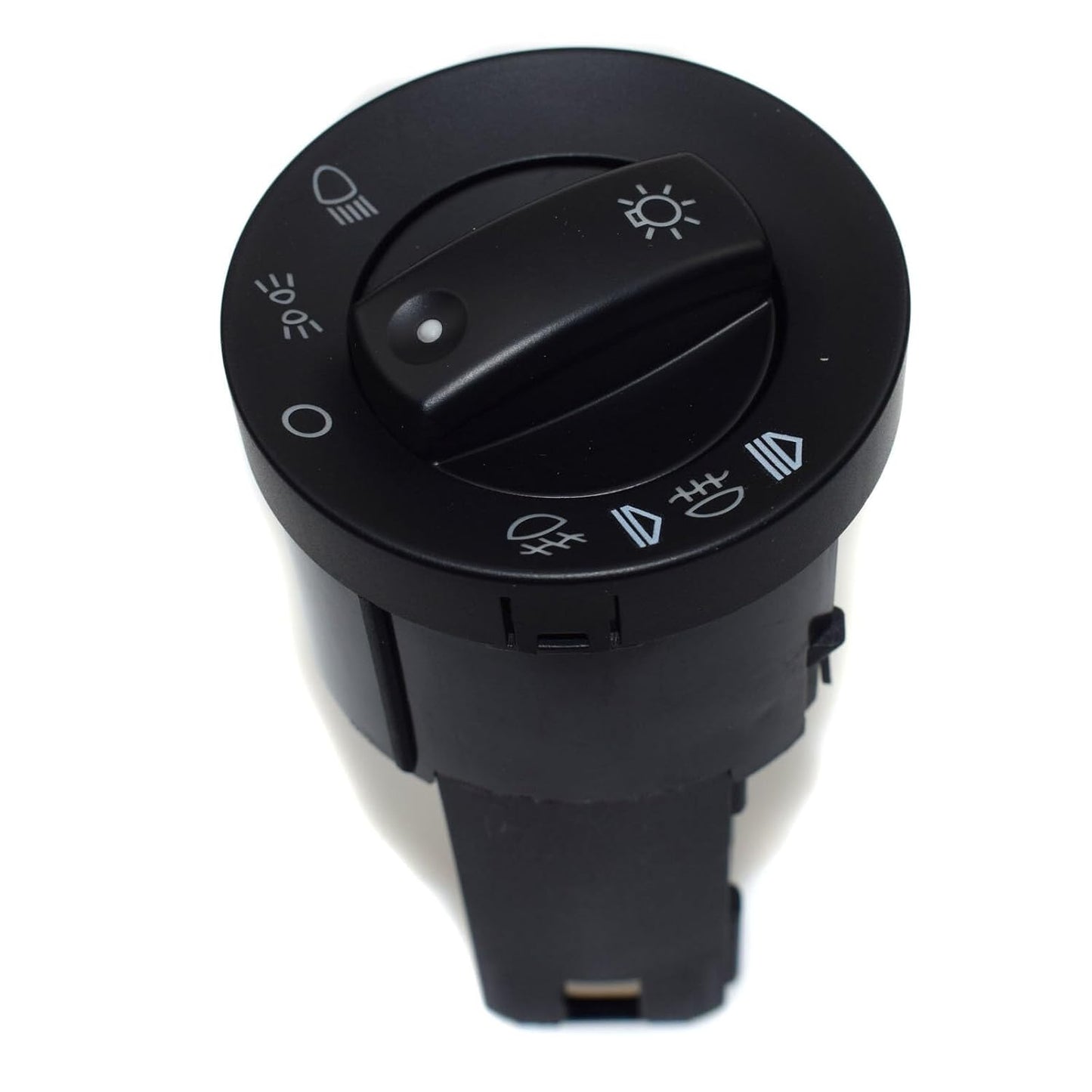 ya 4 8.8.2 Popular Headlight Switch Control for Audi A4 B6 B7 2001-2008 8E0941531c