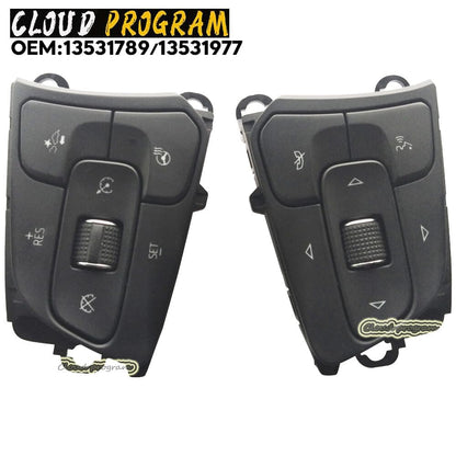 ya 5 8.24 baidi Switch Motors, General for Buick Encore GX 2020-2021 1 Pair on Left and Right