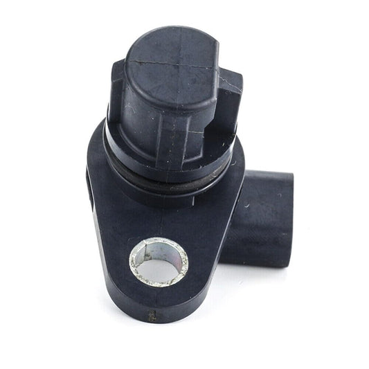 ya 5 8.10 Engine Camshaft Position Sensor CPS 24579639 Suitable for Auto Parts