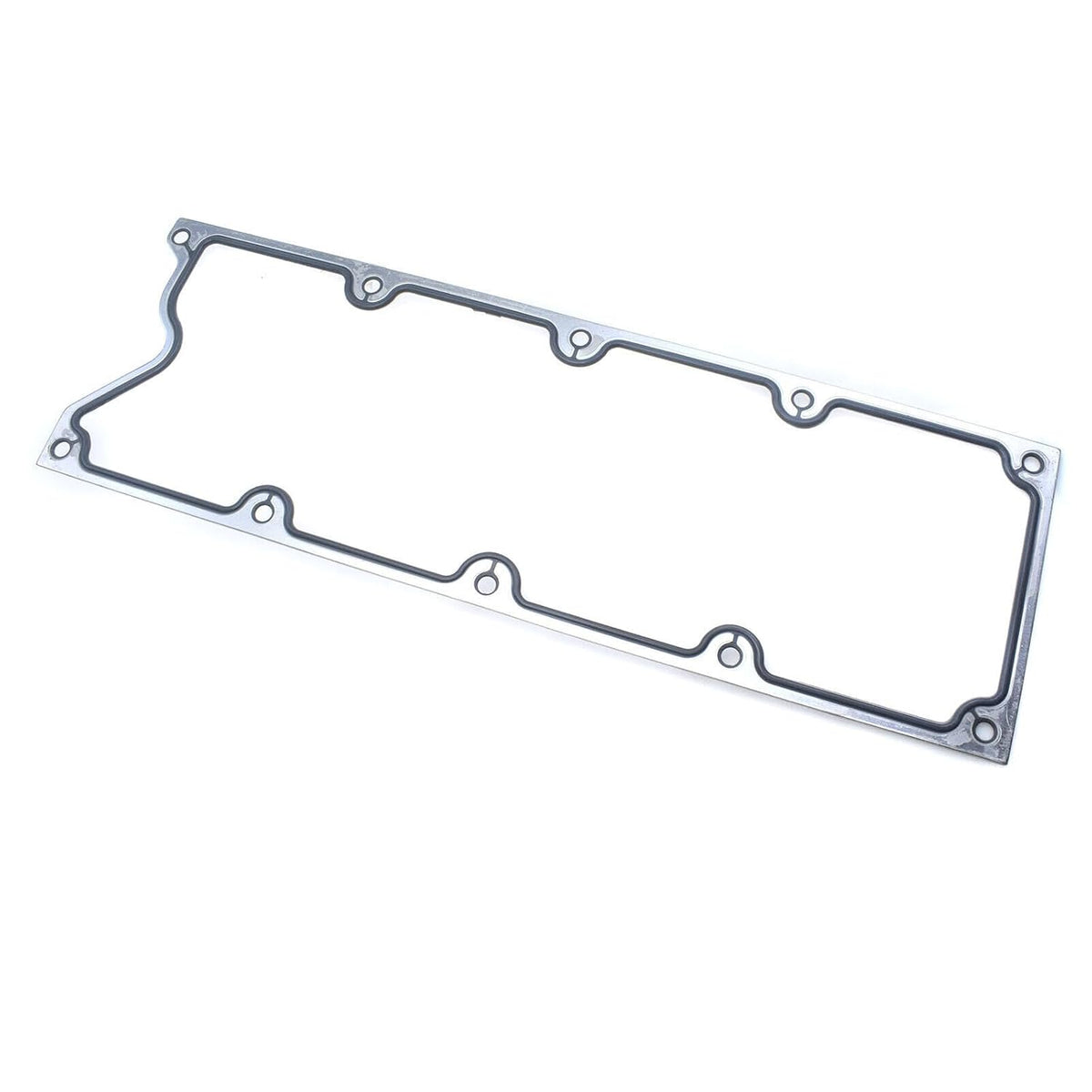 ya 4 8.8 Valley Pan Protective Gasket Suitable for Chevrolet Express Silverado Tahoe for GMC Savana Sierra