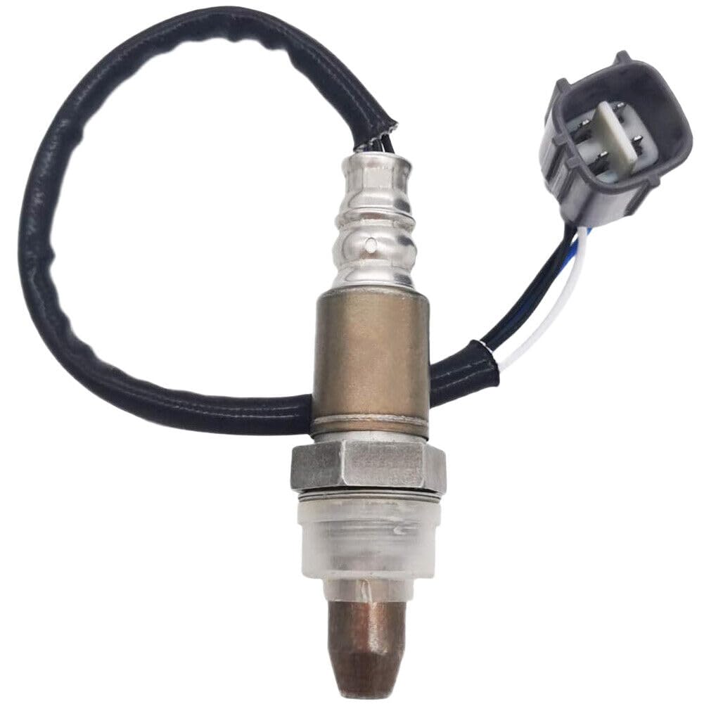 ya 4 8.8 4X Oxygen Sensor for Toyota Tacoma 2011-2012 2.7L L4 4WD Automatic Transmission