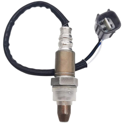 ya 4 8.8 4X Oxygen Sensor for Toyota Tacoma 2011-2012 2.7L L4 4WD Automatic Transmission