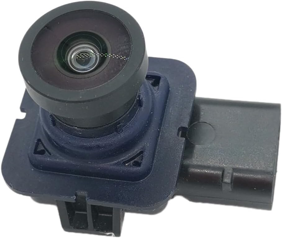 ya 10 9.16 baidi New Rear View Backup Parking Aid Camera EB3T-19G490-AB for Ford Ranger Everest