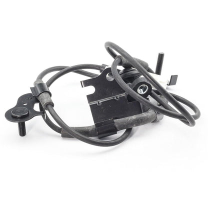 ya 5 8.24 baidi 89545-42040 ABS Speed Sensor Right Rear Passenger for Toyota Rav4 2006-2012
