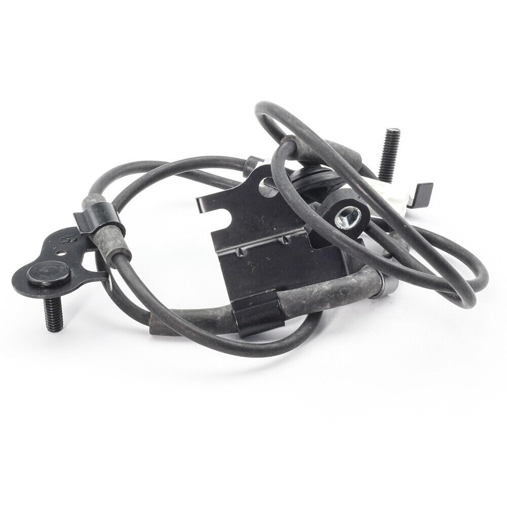 ya 2 8.15 89545-42040 ABS Speed Sensor Right Rear Passenger for Toyota Rav4 2006-2012
