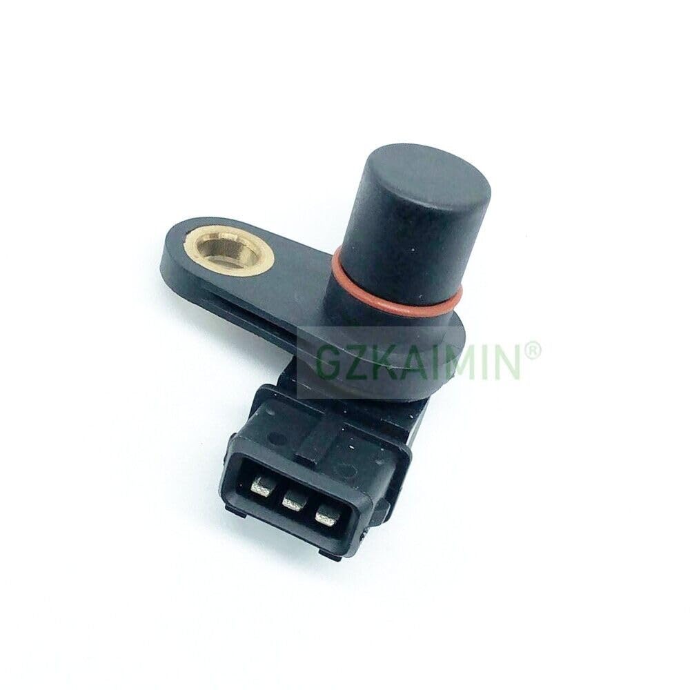 ya 2 8.15 Camshaft Position Sensor 25184787 CMP3103 for Chevrolet Aveo Fastback 08-10