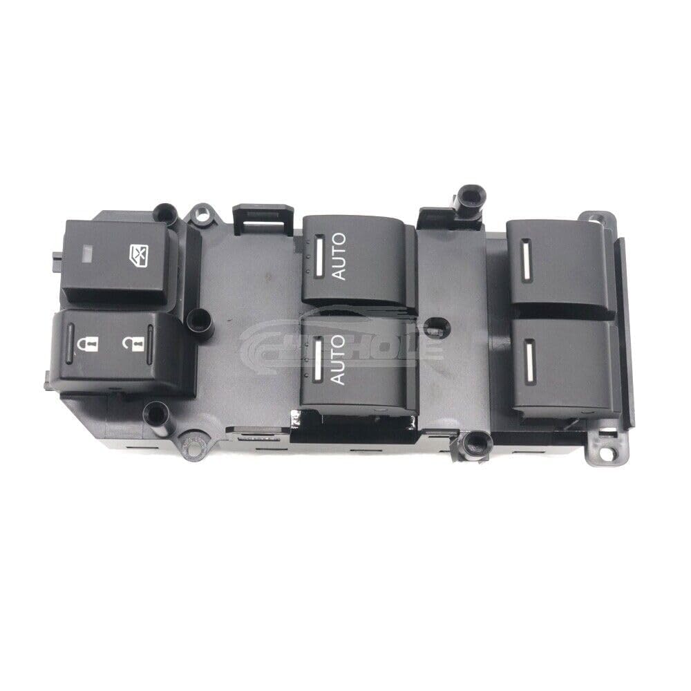ya 14 9.20 zhengce Power Master Window Control Switch for Honda Pilot 3.5L 2008-2015 35750-SZ-1