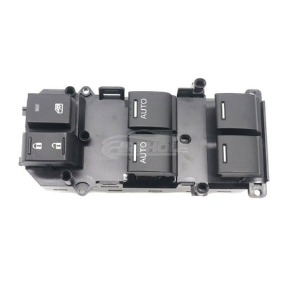 ya 14 9.20 zhengce Power Master Window Control Switch for Honda Pilot 3.5L 2008-2015 35750-SZ-1