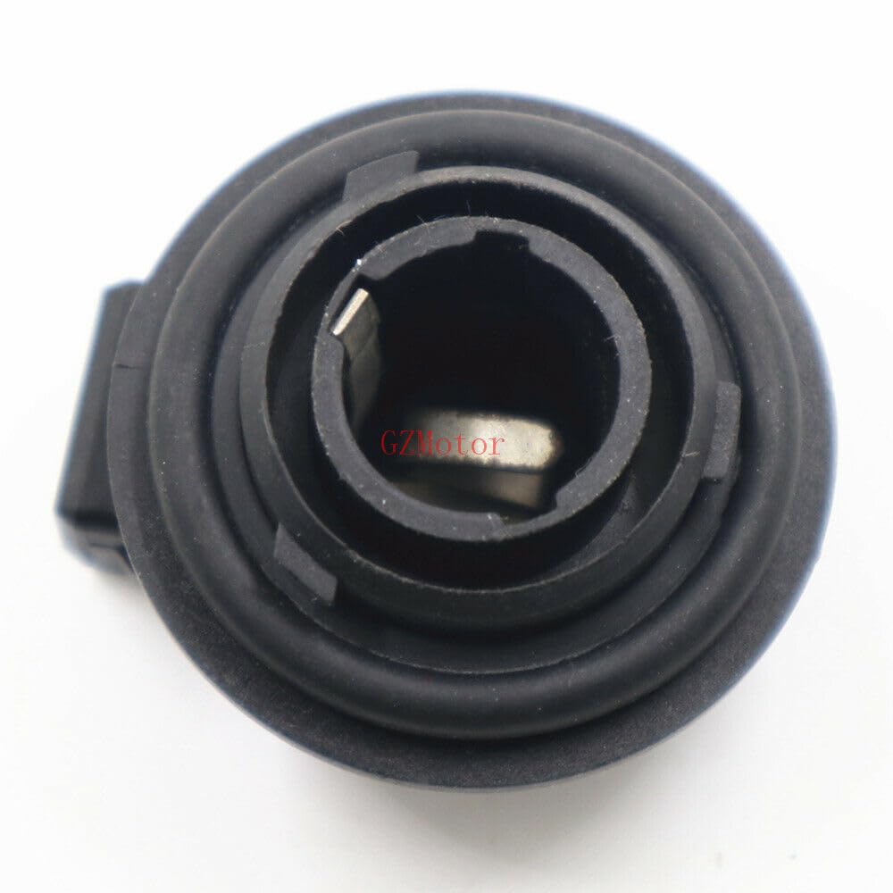 ya 8 8.24 baidi 60953750 36118-83E00 Light Bulb Holder for Fiat Bravo for Peugeot 206 Valeo
