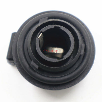 ya 8 8.24 baidi 60953750 36118-83E00 Light Bulb Holder for Fiat Bravo for Peugeot 206 Valeo