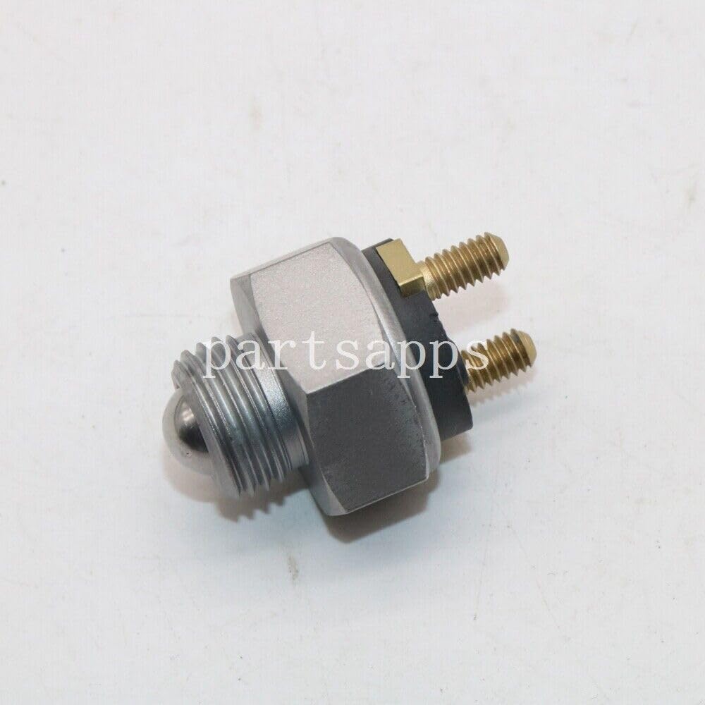 ya 8 8.24 baidi OE Transmission Backup Light Switch J5350061 Fits for Jeep Cherokee CJ7 CJ5 J10 J20