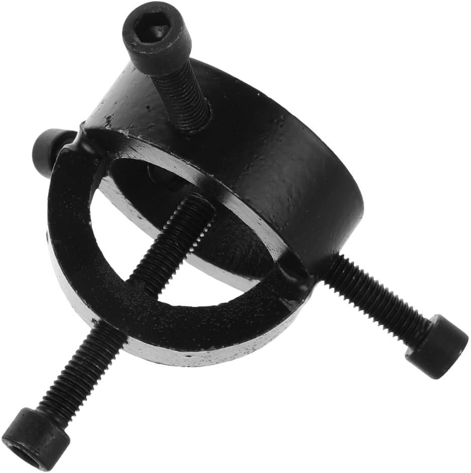 ya 11 9.14 zhengce Fan Blade Blower Wheel Puller Impeller Tool Hvac Tools Clearance