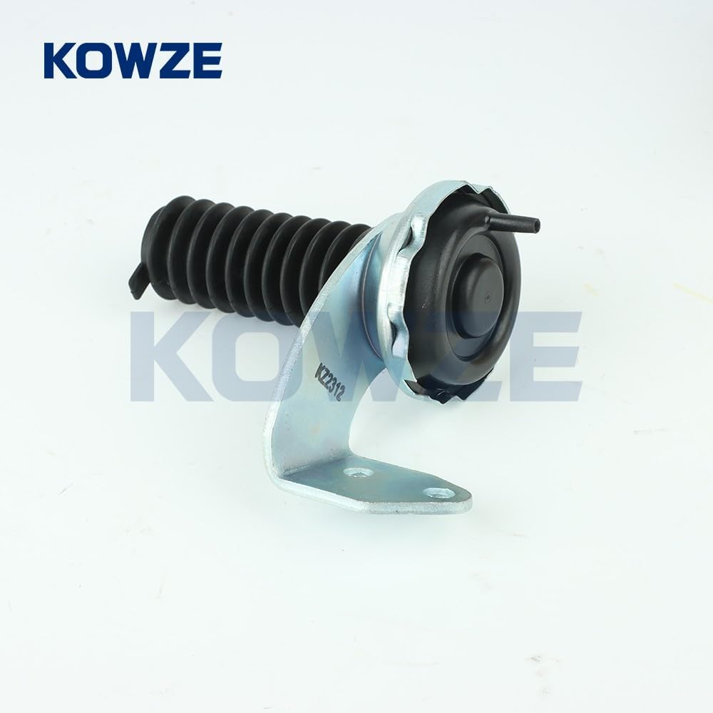 ya 7 8.24 baidi Front wheel Actuator for Mitsubishi L200 for Pajero Montero 4WD Wagon MR453711