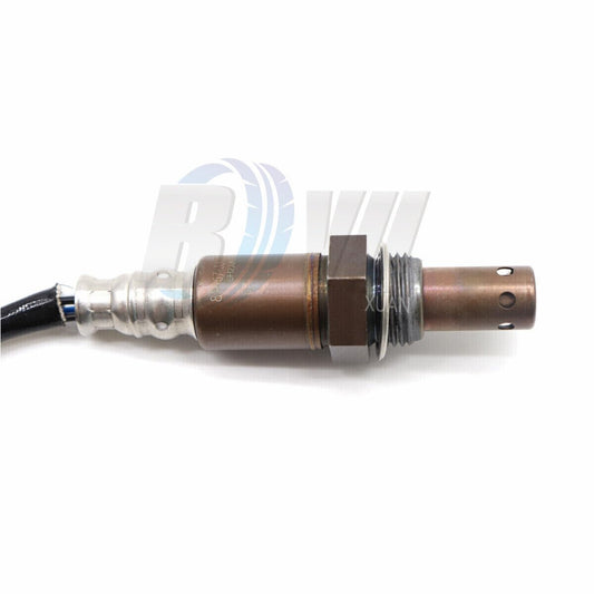 ya 2 8.15 Oxygen Sensor Suitable for Lexus for Subaru Tribeca Legacy Outback for Toyota 89467-33060