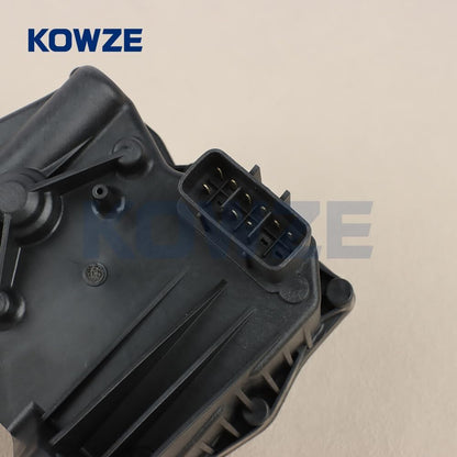 ya 10 9.16 baidi T/F Transfer Shift Actuator Gearshift Fit for Toyota Hilux Fortuner for Land Cruiser