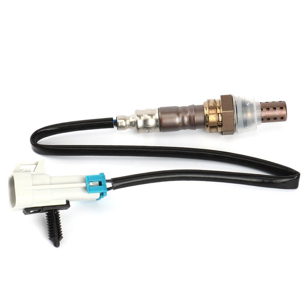 ya 2 8.15 234-4668 02 Oxygen O2 Sensor for Upstream or Downstream for Chevrolet 1500 5.3L Series 