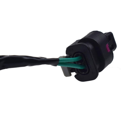 ya 5 8.10 Suitable for Vauxhall Insignia 2008-17 13597499 Tailgate Start Opening Release Switch