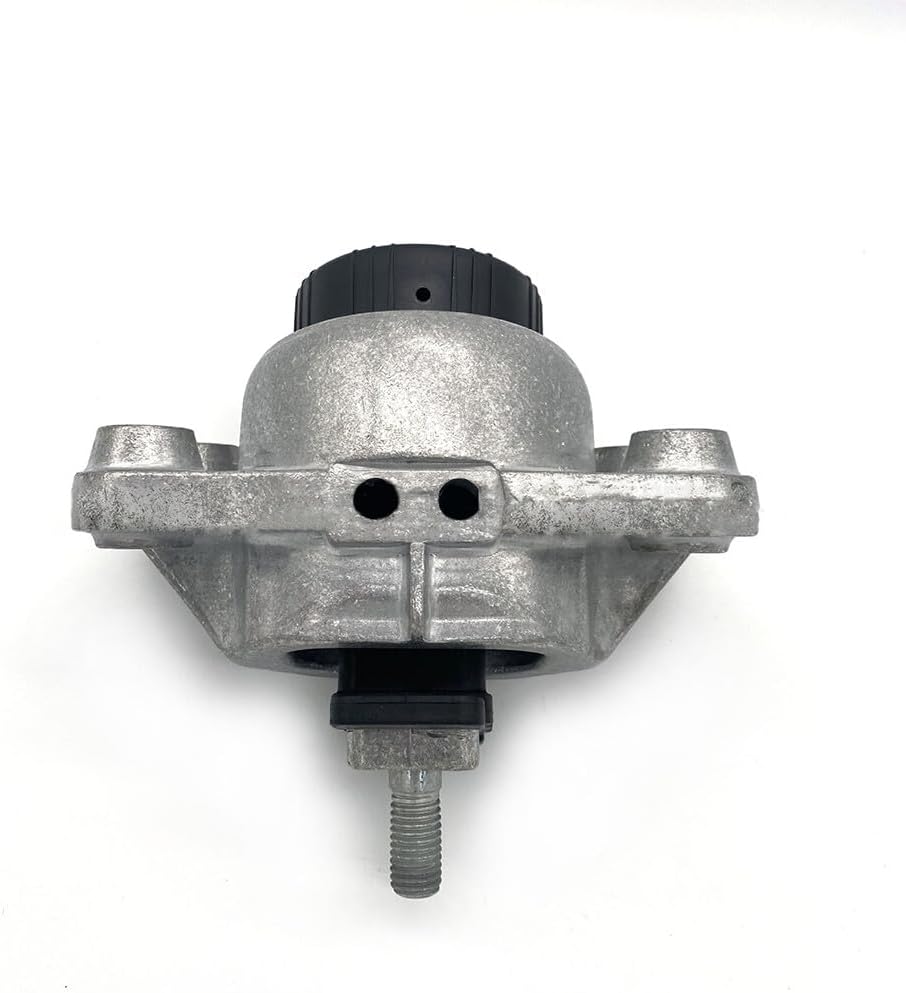 ya 2 8.15 Left + Right Engine Mount LR056882 for for Land Rover Range Sport 3.0 5.0 V6 V8