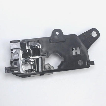 ya 4 8.24 baidi Chrome Front Left Inner Door Handle for Hyundai Sonata 08-10 826103K520