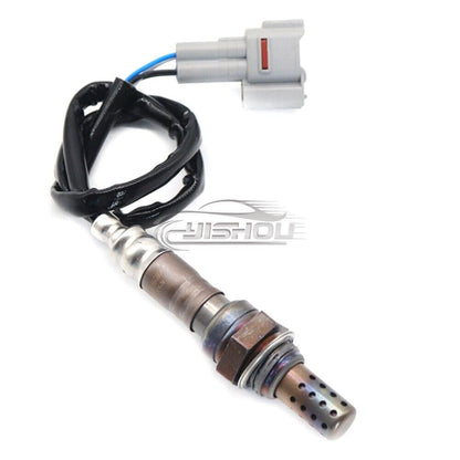 ya 5 8.24 baidi Upstream O2 Sensor 18213-57K01 for Suzuki Swift 1.5L APV 1.6L Ignis 00-14