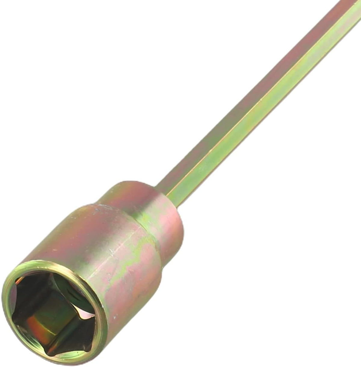 ya 14 9.20 baidi For Electric Drill Socket Wrench 19mm Hexagon 19mm Hexagon Socket New Practical-1