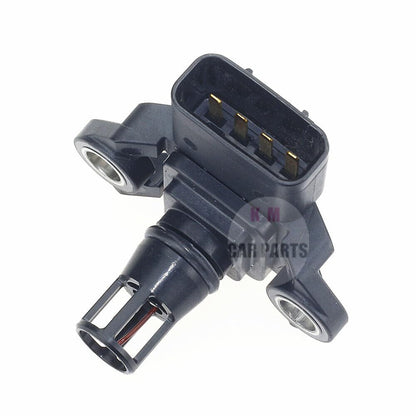 ya 4 8.24 baidi 89421-78010 for Toyota for Corolla for Man ifold Absolute Pressure Sensor Trim 