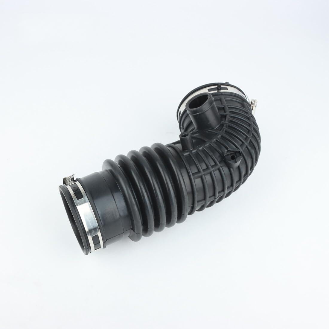ya 10 9.16 baidi Air Cleaner to Turbo for Charger Duct fits for Nissan NAVARA RHD D40T YD25DDTI 2008-