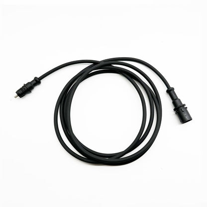 ya 4 8.8.2 ABS Wheel Speed Sensor Extension Cable for Haldex AL919803 PL