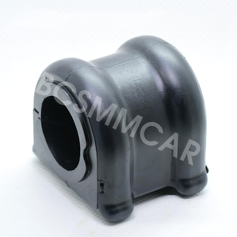 ya 11 9.14 baidi2Pcs Front Sway Bar Bushing Fit for Dodge Durango for Jeep for Grand Cherokee 2011-2020