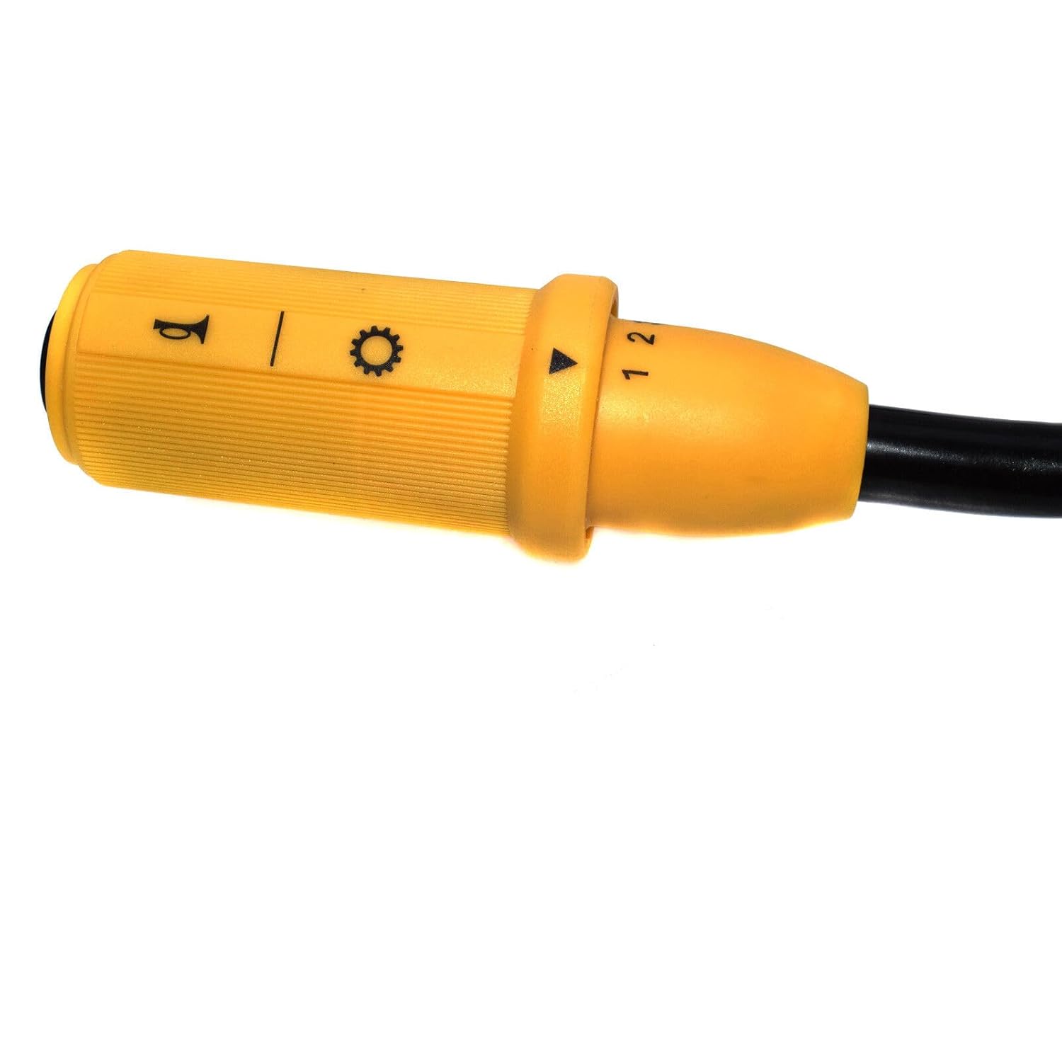 ya 4 8.8.2 701-52701 Forward and Reverse Column Turn Signal Switch is Suitable for JCB 3CX 4CX
