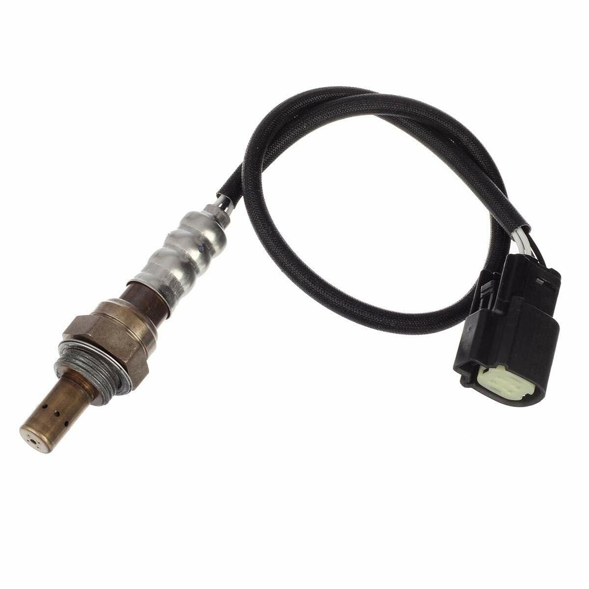 ya 4 8.8 Downstream Oxygen Sensor for Ford Explorer Taurus Transit-150 250 350 234-4490