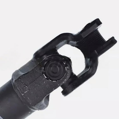 ya 2 8.15 4401A073 Lower Steering Shaft Assembly for Mitsubishi Montero Sport 2000-2004