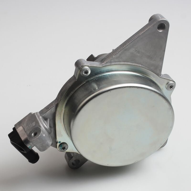 ya 11 9.14 baidi28810-4A400 Vacuum Pump for 2006-2019 for Hyundai for Kia for Sorento i800 iLoad 28810-4A401