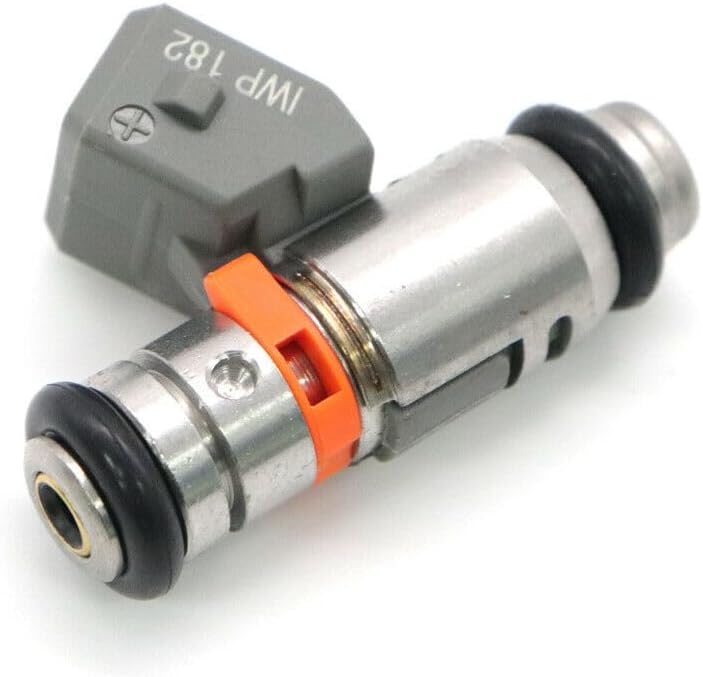 ya 2 8.15 Fuel Injector For Piaggio MP3 BV 250 300 Vespa GTS300 GTV300 GTS250 GT250 IWP182
