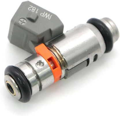 ya 2 8.15 Fuel Injector For Piaggio MP3 BV 250 300 Vespa GTS300 GTV300 GTS250 GT250 IWP182