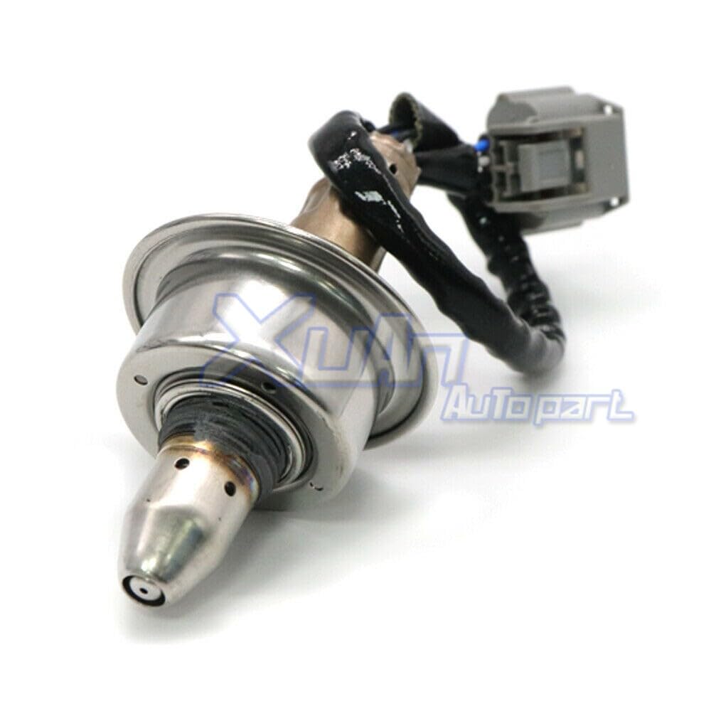 ya 12 10.8 baidi Oxygen Sensor 22693-1KC0A for Nissan Juke 1.6L Turbo 11-17 234-9105