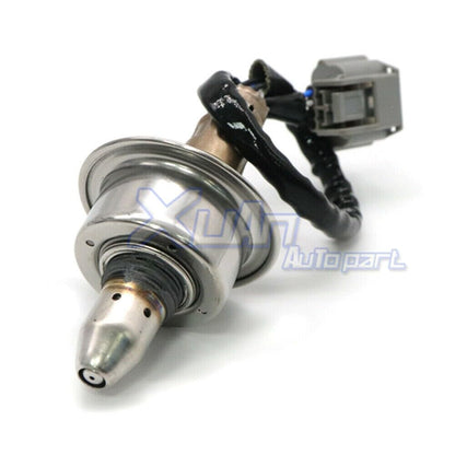 ya 12 10.8 baidi Oxygen Sensor 22693-1KC0A for Nissan Juke 1.6L Turbo 11-17 234-9105