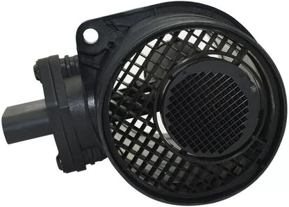 ya 12 10.8 zhengce MAF for VW Air Flow Sensor 074906461 Suitable for VW Passat Touareg 2004-2008