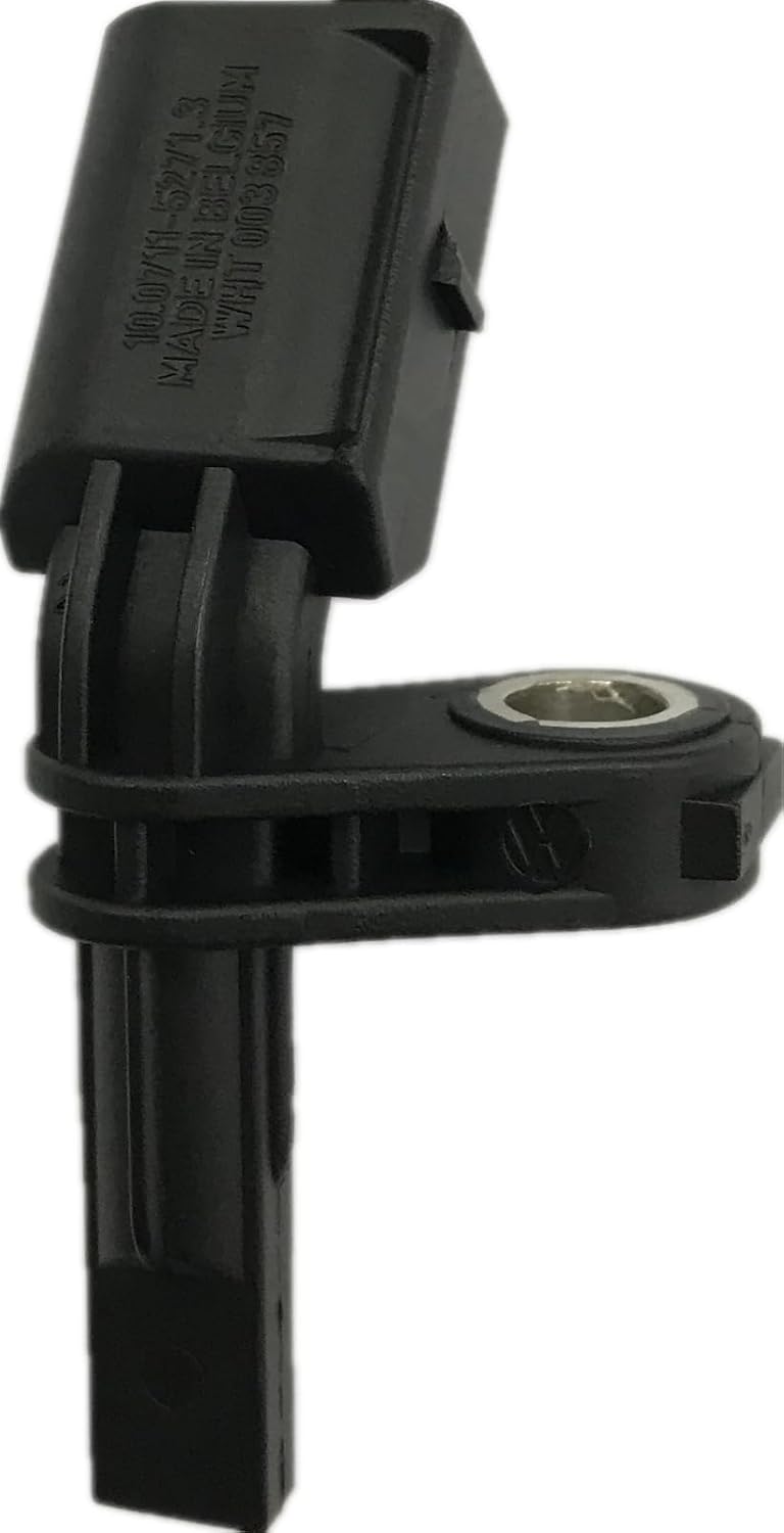ya 4 8.8 ABS Wheel Speed Sensor OE 1K0927803A for VW for Golf for Jetta for Audi Q3