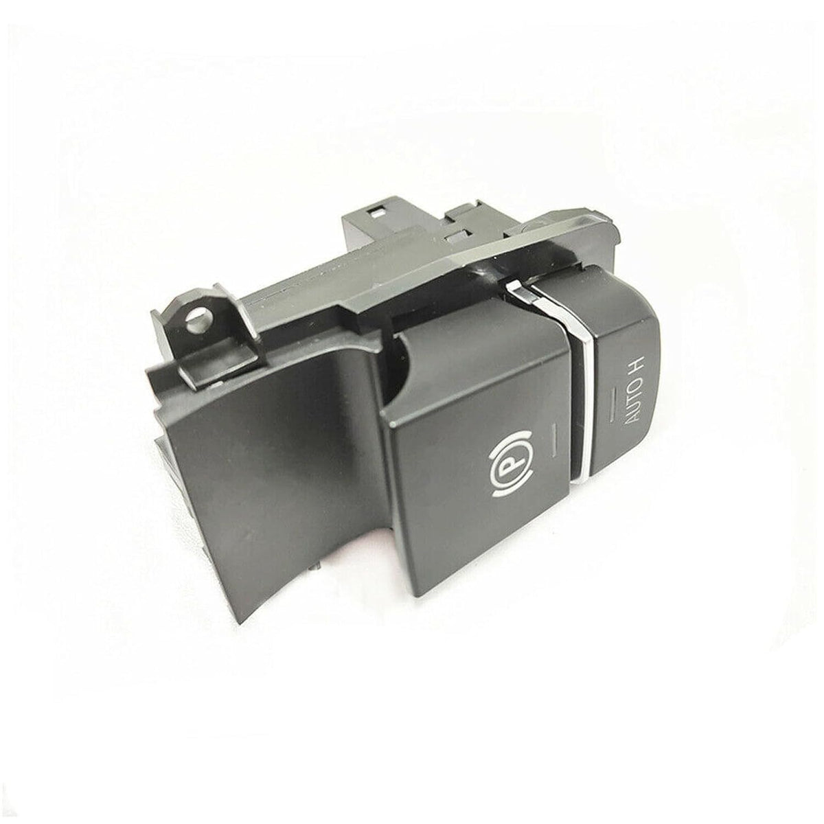 ya 14 9.20 zhengce Parking Brake with Automatic Hold fits for BMW X 5 F15 F85 X6 F16 14-18 61-1