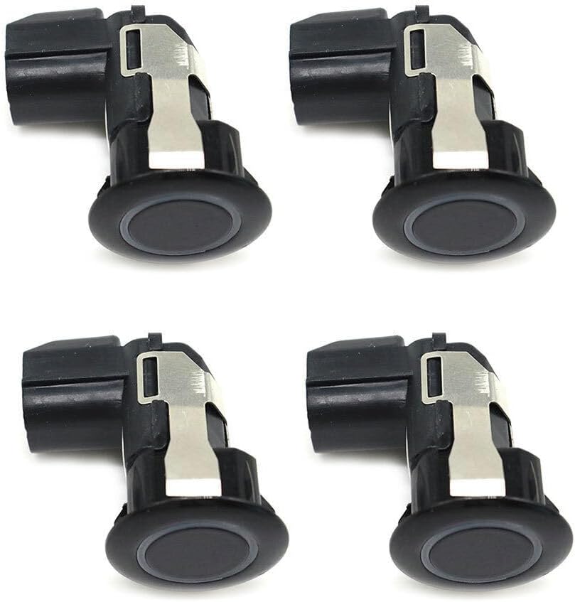 ya 14 9.20 zhengce 4X 25994-CM13E for Infiniti QX70 Base Sport Utility 4-Door Parking Assist S-1